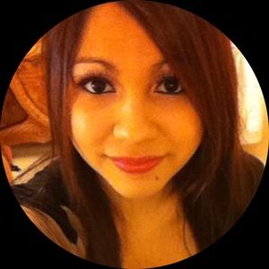 Meet your Posher, • lillian